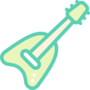 electronics,music and multimedia,electric guitar,string instrument,bass guitar,rock guitar